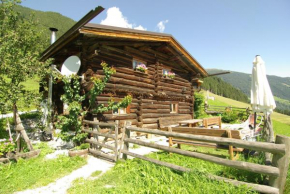 Sepplhütte, Hippach